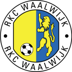 RKC Waalwijk