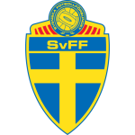 Sweden U20