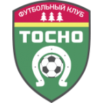 Tosno