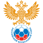 Russia U19