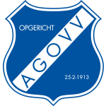 AGOVV