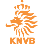 Netherlands U19