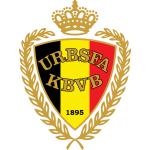 Belgium U19