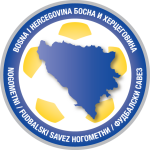 Bosnia-Herzegovina U19