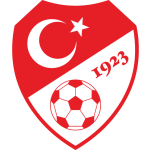 Turkey U19