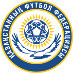 Kazakhstan U19