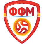 FYR Macedonia U17