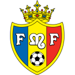 Moldova U17