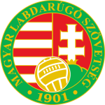 Hungary U17