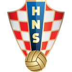 Croatia U17