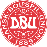 Denmark U17