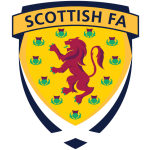 Scotland U17