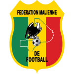 Mali U17