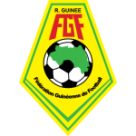 Guinea U17