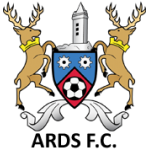 Ards