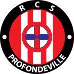 Profondeville