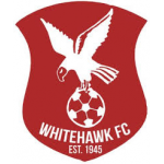 Whitehawk