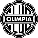 Olimpia Asuncion Paraguayan Primera Division Standings