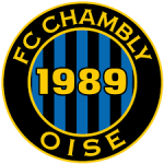 Chambly