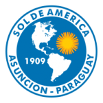 Sol de América