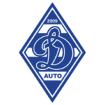 Dinamo-Auto