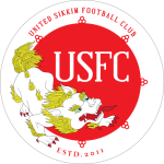 United Sikkim