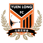 Yuen Long