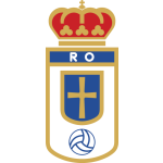 Real Oviedo II
