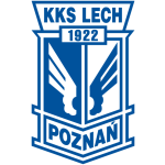 Lech Poznań