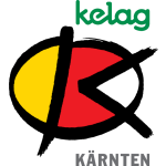 Kärnten