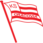 Cracovia Kraków