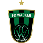 Wacker Innsbruck