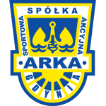 Arka Gdynia