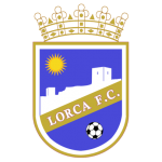 Lorca