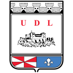 União de Leiria