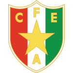 Estrela Amadora