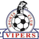 Vipers