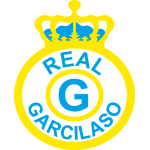 Real Garcilaso