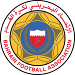 Bahrain U23