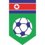 Korea DPR U23