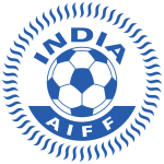 India U23