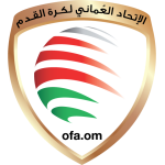 Oman U23