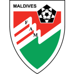 Maldives U23