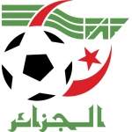Algeria A' Algeria A'