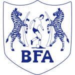Botswana A' Botswana A'