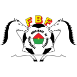 Burkina Faso A'