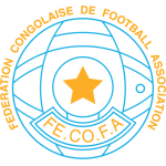 Congo DR A' Congo DR A'