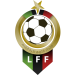 Libya A' Libya A'