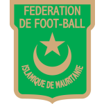 Mauritania A'