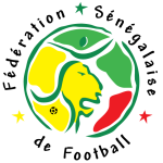 Senegal A' Senegal A'